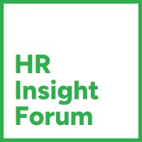 HR Insight Forum logo - Similar company to Ilp Events