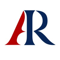 Anselmo Reyes KK logo - Similar company to Dutch Business Association In New Zealand (Dbanz)