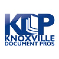 Document Pros, LLC