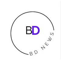 BD News logo - Similar company to News Papers