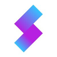Faable logo - Similar company to Outder (Acquired By Fourvenues)