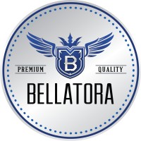 Bellatora Inc logo - Similar company to Heliosdx