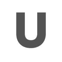 Unbounded.ch logo - Similar company to Medicus.Ch