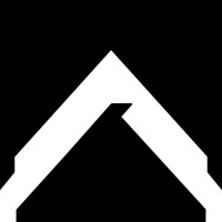 Applicative Systems GmbH logo - Similar company to Cyberus Technology
