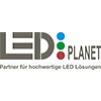 LEDsPlanet logo - Similar company to Ledium Llc.