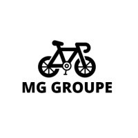MG Groupe logo - Similar company to Passion Automobiles