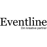 Eventline AS logo - Similar company to Obf Event