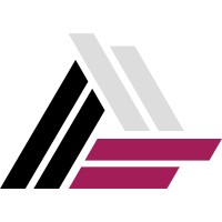 iVento - Creative Event Structures logo - Similar company to Outstand - Concept & Design