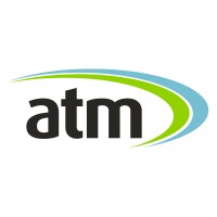 ATM Ltd logo - Similar company to Glendale