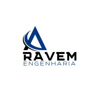 Ravem Engenharia logo - Similar company to Pedroso Lyra