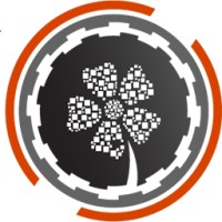 Field Creators Studios logo - Similar company to Itdoes! Interactive