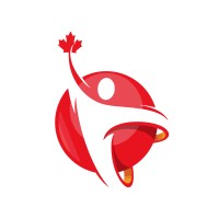 Heralys Talents & Immigrants logo - Similar company to Infirnaa