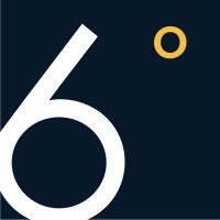 Six Degrees Real Estate