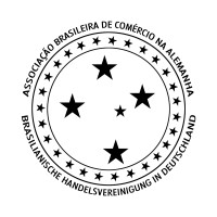 ABRAS - Ass. Bras. de Comércio na Alemanha logo - Similar company to Tipps - Estudar E Pesquisar Na Alemanha