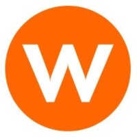 Webclincher.Com