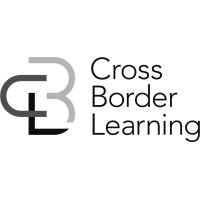 Cross Border Learning株式会社（Cross Border Learning Co., Ltd.） logo - Similar company to Cross_Learning