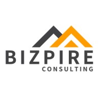 BizPire logo - Similar company to Finolace
