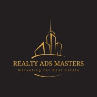 Realty Ads Masters
