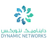 Dynamic Networks for Integrated Solutions logo - Similar company to It-Touch