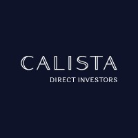 Calista Direct Investors SAS logo - Similar company to Mecanauto