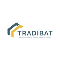 TRADIBAT logo - Similar company to Acmc