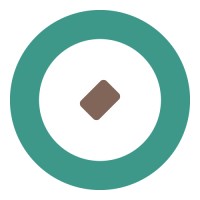 OEM | Organize Entegre Matbaa logo - Similar company to Filcup - Karton Bardak