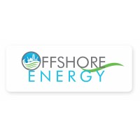 OFFSHORE ENERGY SPEC SERVICES LIMITED logo - Similar company to Rigdown Well Services Ltd