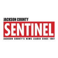 Jackson County Sentinel logo - Similar company to Camp Maranatha - Scottsboro, Al