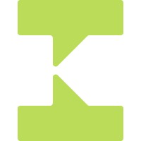 Kommunikationsbyrån i Väst AB logo - Similar company to Frc Media