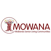 Mowana logo - Similar company to Finside Hr