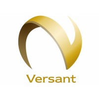 Versant Associates LLP logo - Similar company to Optimum Ta Ltd