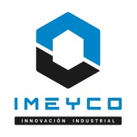 IMEYCO Instrumentos y Controles Programables logo - Similar company to Creative Engineering