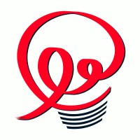 leandrooliveira.ie logo - Similar company to Luisne Centre For Well Being