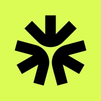 Brandabl logo - Similar company to Data Defined, Llc