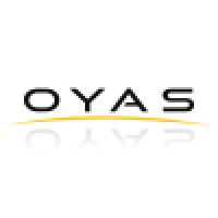 OYAS logo - Similar company to Al-Noor Academy