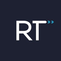 Real Time Agent logo - Similar company to Pricefinder