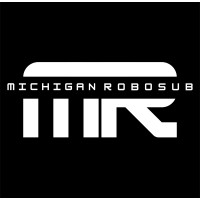 Michigan Robotic Submarine logo - Similar company to 2M Financial Group