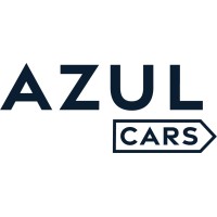 Azul Cars logo - Similar company to Bluebnc Yachting