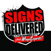 Signs Now