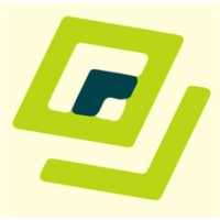 Mine Shaft Energy Storage (Pty) Ltd. logo - Similar company to The Match Exchange