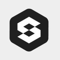 Schleier IT logo - Similar company to Natimate
