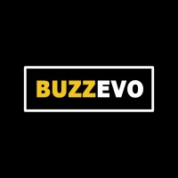 Buzzevo Marketing Agency logo - Similar company to Seobysearch.Com - A Digital Agency