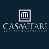 Agenzia Casa Affari logo - Similar company to Bella Esperanza