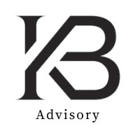 Braybon Advisory logo - Similar company to Nuclear For Australia