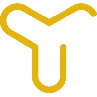 YELLOWBRAND LIMITED