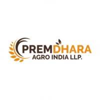 Premdhara Group logo - Similar company to Yamuna Trading