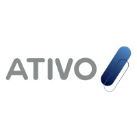 Ativo Investimentos logo - Similar company to Leinvest