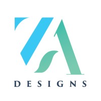 Za Designs