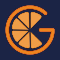 Il Girasole Soc Coop logo - Similar company to Toscana Noleggi