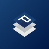 PetroBench logo - Similar company to Bonjoy, Llc